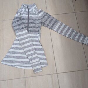 Lululemon define jacket new